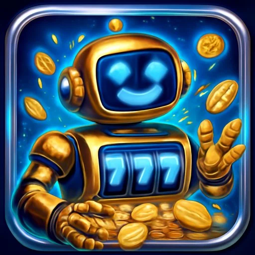 BIGPARI Account Free Bonus Screen