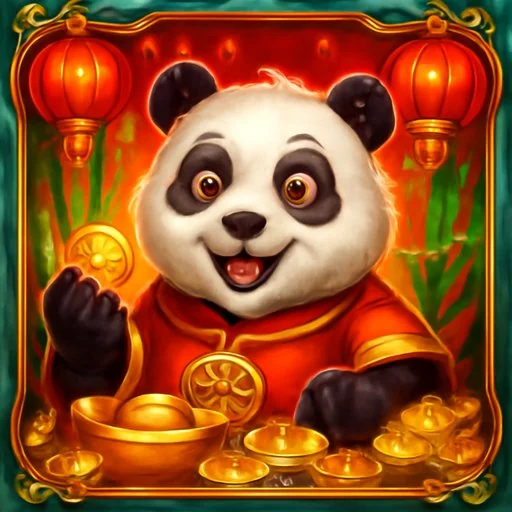 BIGPARI Bangladesh Payment Panel